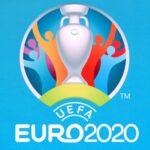Siapa Saja Yang Telah Berhasil lolos Ke Euro 2020?