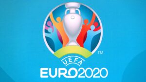 Siapa Saja Yang Telah Berhasil lolos Ke Euro 2020?